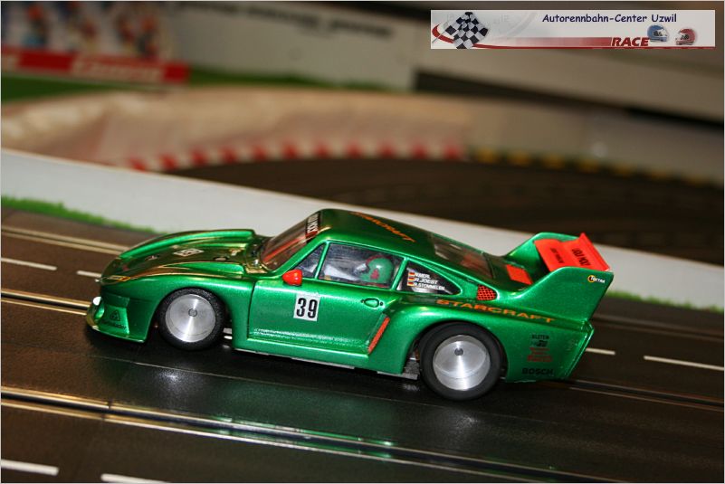 Baby Porsche 935 (9)